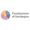 Fondazione di Sardegna